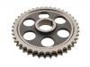 Звездочка распредвала Camshaft Gear:121 052 03 01