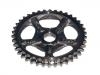 Camshaft Gear:601 052 00 01