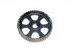 Zahnrad, Nockenwelle Camshaft Gear:027 109 111 H