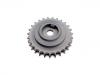 Звездочка распредвала Camshaft Gear:021 109 111 G