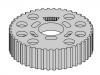 Звездочка распредвала Camshaft Gear:038 109 111 E