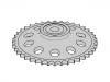 Zahnrad, Nockenwelle Camshaft Gear:06 36 400