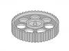 Camshaft Gear:90412790