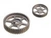 Звездочка распредвала Camshaft Gear:11 31 1 714 988