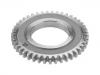 Звездочка распредвала Camshaft Gear:611 052 00 01