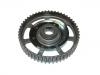 凸轮轴齿 Camshaft Gear:06A 109 105 C