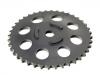 Camshaft Gear:0805.H6