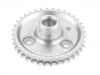 Camshaft Gear:119 050 10 04