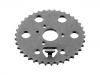 Roue dentée, arbre á came Camshaft Gear:660 052 01 01