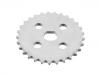 Camshaft Gear:06E 109 570 B