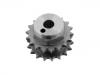 Camshaft Gear:07D 109 570 C