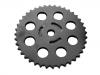 Roue dentée, arbre á came Camshaft Gear:03D 109 571 L