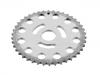 Roue dentée, arbre á came Camshaft Gear:82 00 918 794