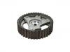 Zahnrad, Nockenwelle Camshaft Gear:77 01 478 037