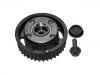 Roue dentée, arbre á came Camshaft Gear:77 01 478 505