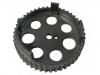 Звездочка распредвала Camshaft Gear:90412898