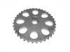 Звездочка распредвала Camshaft Gear:036 109 571