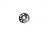 Camshaft Gear:166 052 02 01