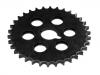 Звездочка распредвала Camshaft Gear:77 00 553 815