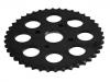 Camshaft Gear:55195294