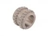 Camshaft Gear:11 21 7 571 037