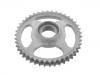 Roue dentée, arbre á came Camshaft Gear:9A1 105 147 02