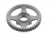 Zahnrad, Nockenwelle Camshaft Gear:9A1 105 148 02