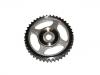 Zahnrad, Nockenwelle Camshaft Gear:948 105 181 11