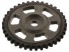 Звездочка распредвала Camshaft Gear:03E 109 571 C