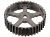 Rueda dentada, árbol de levas Camshaft Gear:77 00 866 844