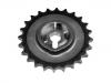 Звездочка распредвала Camshaft Gear:24322-2A000