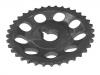 Zahnrad, Nockenwelle Camshaft Gear:13523-22020