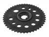 Zahnrad, Nockenwelle Camshaft Gear:90537632