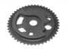 Camshaft Gear:24407484