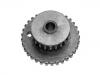 Roue dentée, arbre á came Camshaft Gear:12612839