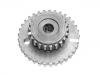 Camshaft Gear:12612838