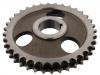 Camshaft Gear:102 052 09 01