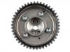 Roue dentée, arbre á came Camshaft Gear:24350-2B010