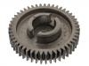 Звездочка распредвала Camshaft Gear:46776151