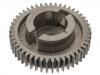 Zahnrad, Nockenwelle Camshaft Gear:55199400