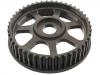 Roue dentée, arbre á came Camshaft Gear:24405964