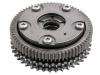 凸轮轴齿 Camshaft Gear:272 050 52 47