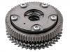 凸轮轴齿 Camshaft Gear:272 050 53 47