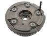 Zahnrad, Nockenwelle Camshaft Gear:272 050 42 47