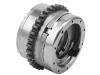 Roue dentée, arbre á came Camshaft Gear:276 050 13 47