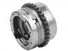 凸轮轴齿 Camshaft Gear:276 050 14 47