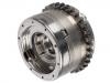 Звездочка распредвала Camshaft Gear:276 050 16 47