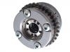 Zahnrad, Nockenwelle Camshaft Gear:276 050 15 47