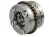 Zahnrad, Nockenwelle Camshaft Gear:276 050 17 47