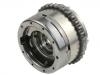 Звездочка распредвала Camshaft Gear:276 050 18 47